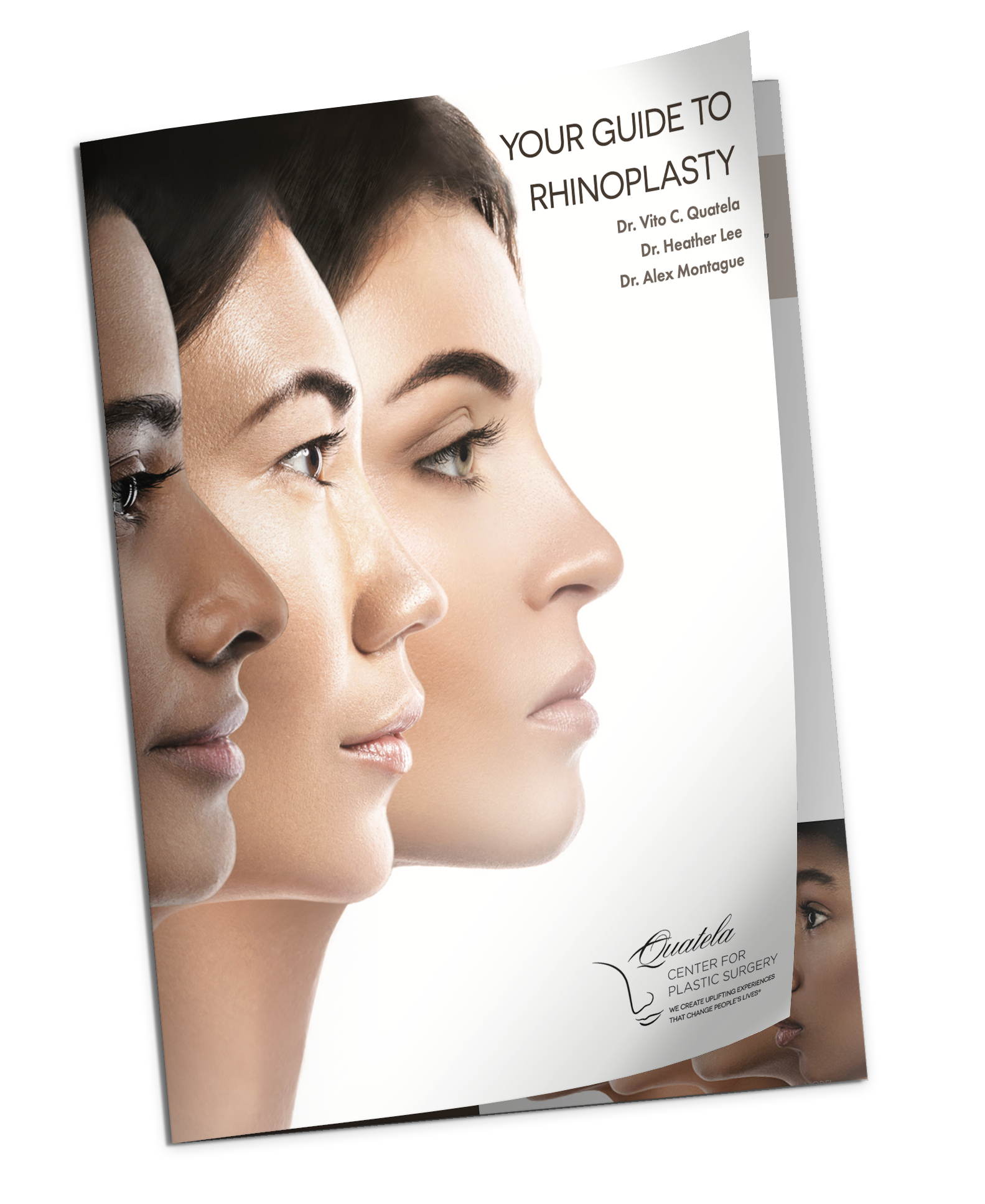 rhinoplasty eguide