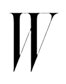 W Logo