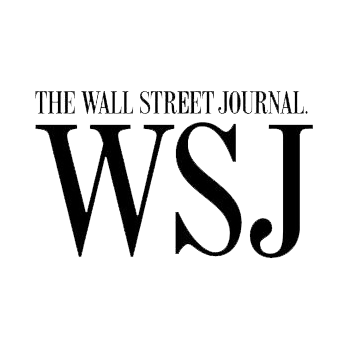 WSJ Logo