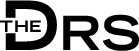 Doctors Logo