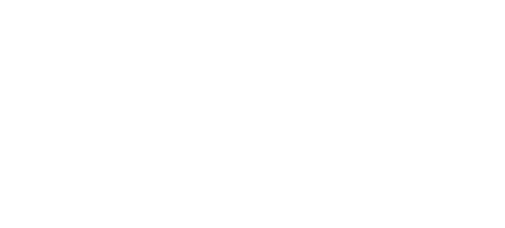 Quatela Center for Plastic Surgery Logo