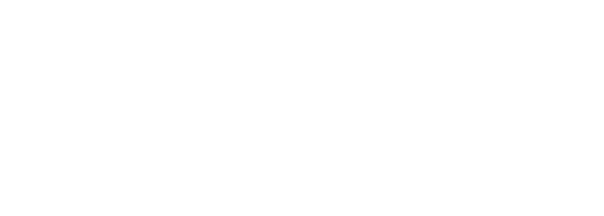 QMedSpa Logo