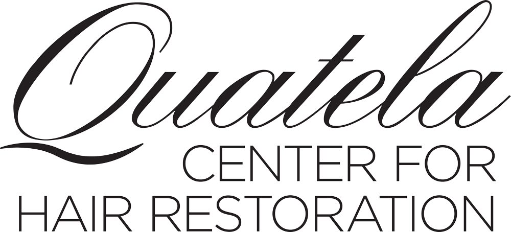 Quatela Center for Hair Restoration