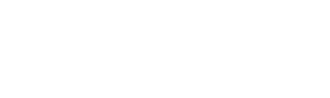 Quatela