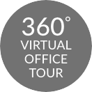 360 Virtual Office Tour
