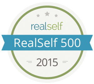 2016-RealSelf500-2015