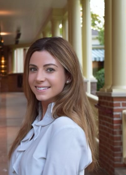 Alissa, Nurse Practitioner