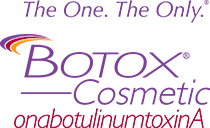 Botox logo