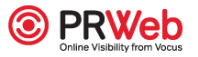 PRWeb Online Visibility from Vocus 