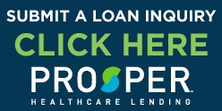 propser healthcare lending