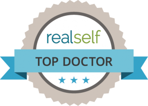 realself-top-doctor-hi-res