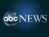 ABC NEWS: Anti-Aging Breakthroughs May 2008