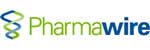 PharmaWire: J & J's Evolence Produces Long Lasting Results August 2008