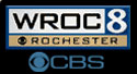 WROC-8 (CBS) and FOX: Rochester & Plastic Surgery