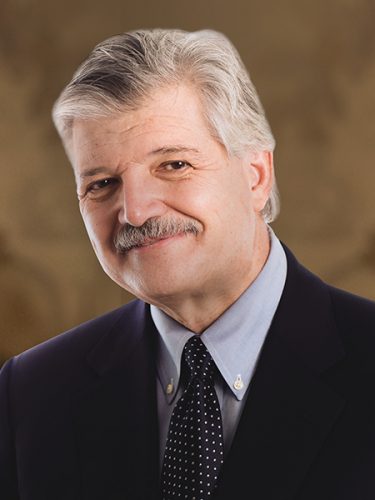 Dr. Vito Quatela facial plastic surgeon