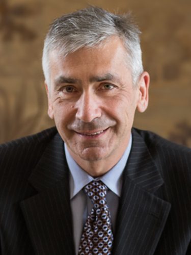Dr. William Koenig breast and body plastic surgeon