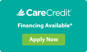 Apply for Financing from CareCredit
