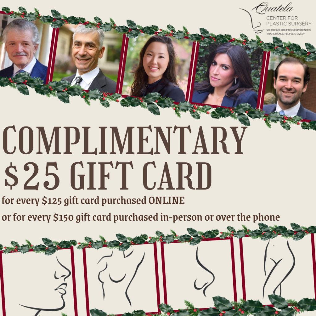 Complimentary $25 gift card with $125 gift card purchase online