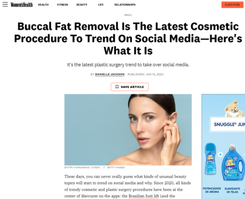 Womens-Health-buccal-fat