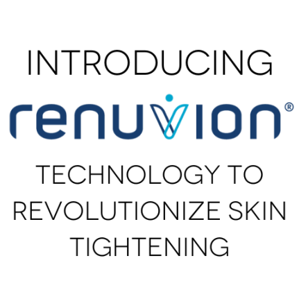 introducing renuvion