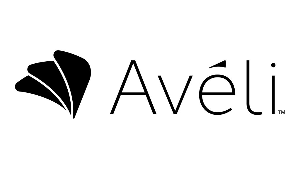 Avéli logo