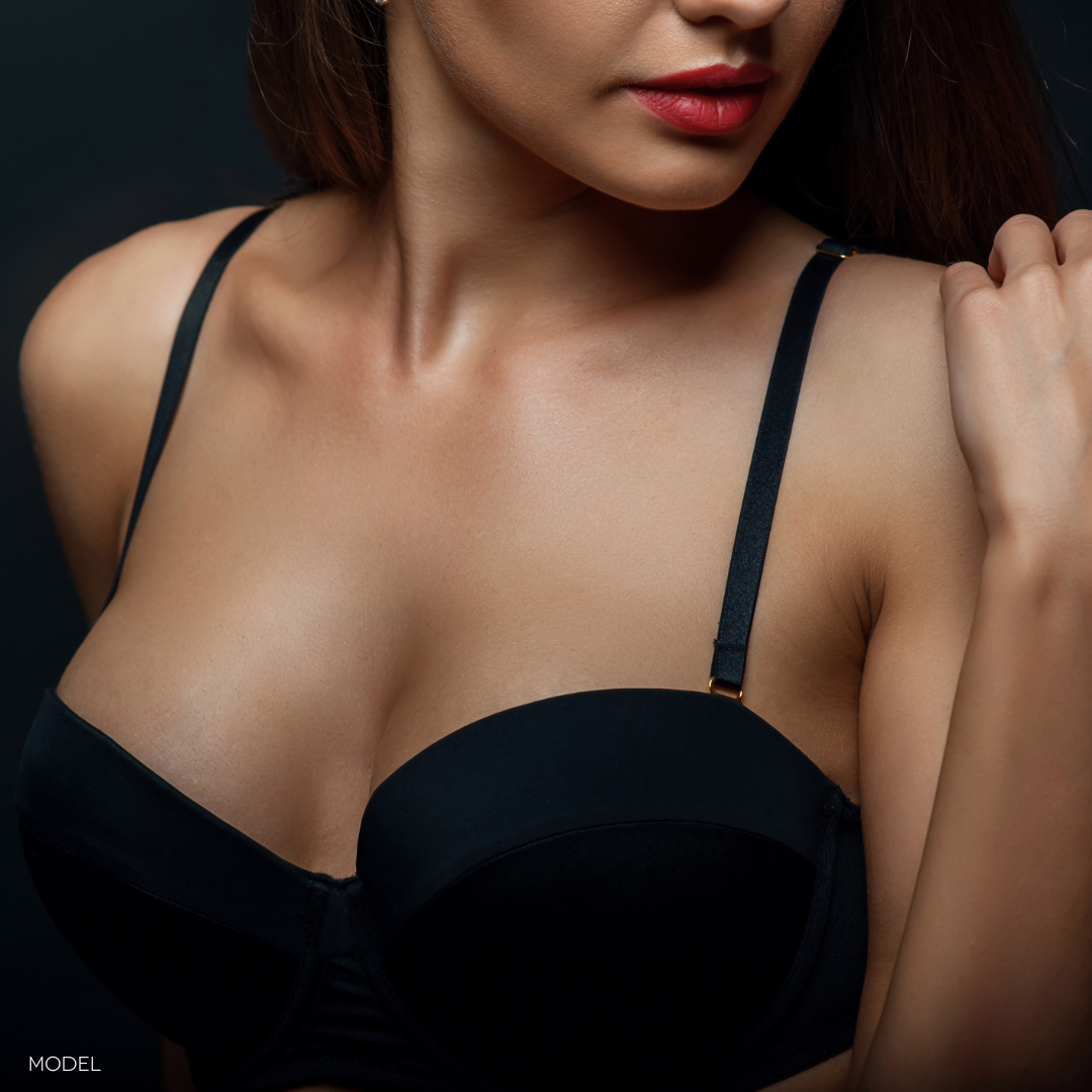 Our Advanced Techniques in Breast Lift Surgery - Quatela Center