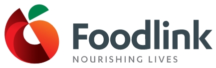 Foodlink - Nourishing Lives