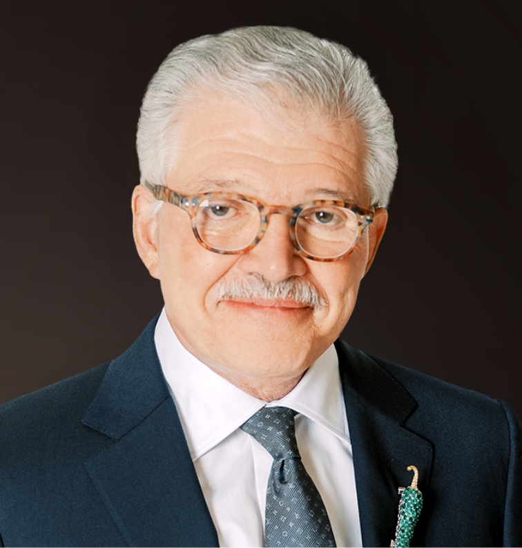 Dr. Vito Quatela