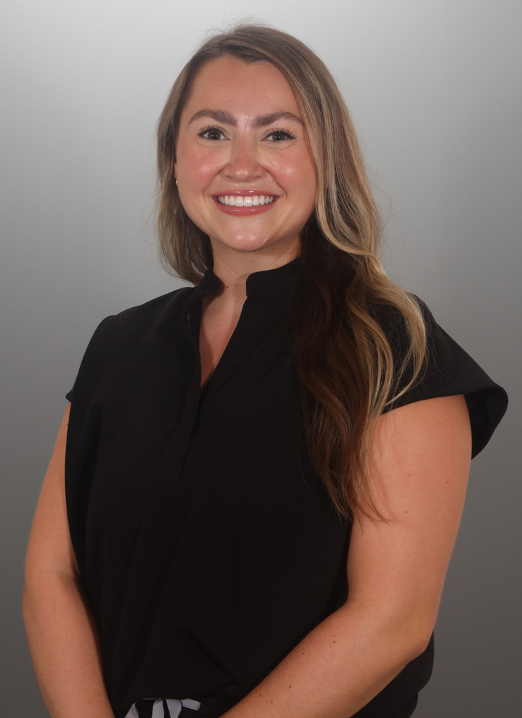 Emily, Nurse Practitioner