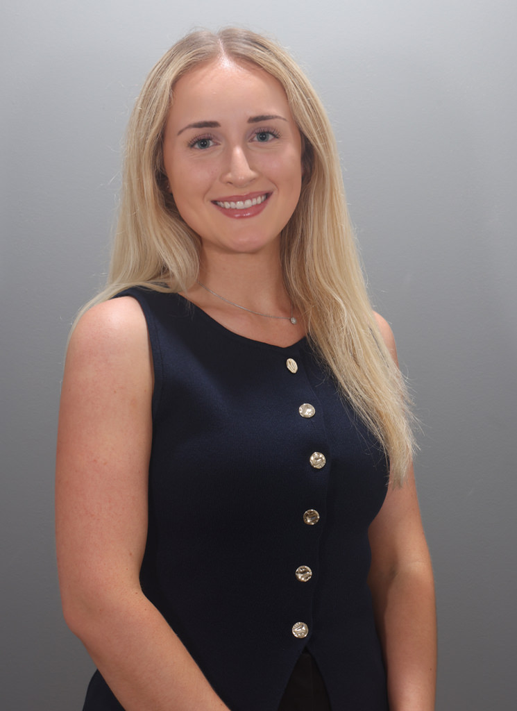 Ambra, Patient Consultant