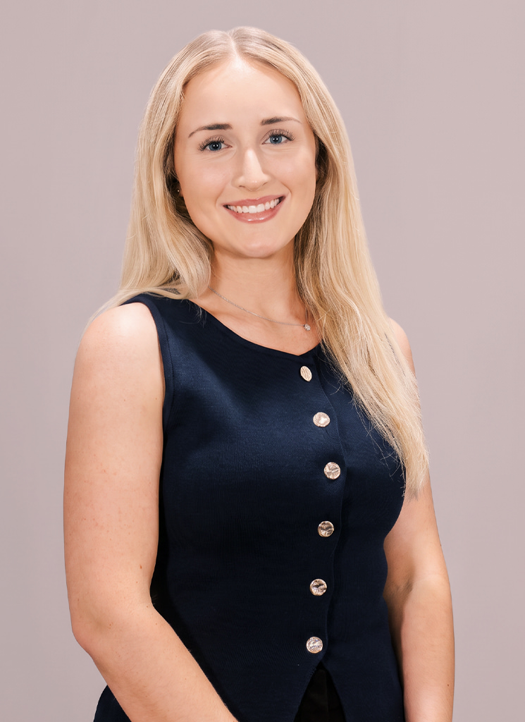 Ambra, Patient Consultant