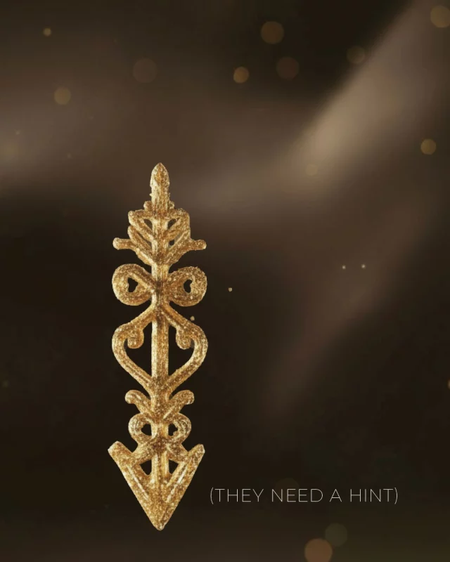 The perfect gift? Already figured out.

This holiday season, give the gift of confidence, rejuvenation, or that enhancement you’ve been thinking about. And right now we’re adding a little extra to every purchase - up to 25% extra!
Buy $150, Get $25
Buy $300, Get $50 
Buy $500, Get $100 
Buy $1,000, Get $250

(Pro tip: Share this with someone who’s been asking what you want for the holidays 😉)

Offer valid 11/28 - 12/24/2025. Complimentary portion expires one year from purchase.

Ready to shop? Comment “JOLLY” and we’ll DM you the link!