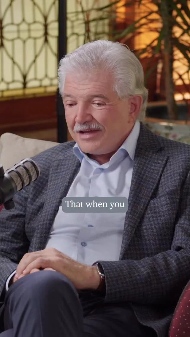 Most med spas? No doctor on-site. At @qmedspa, surgeons are actively training the team on where treatments stop and surgery begins. When does CoolSculpt become lipo? The staff knows.

That education completely changes patient outcomes and expectations.