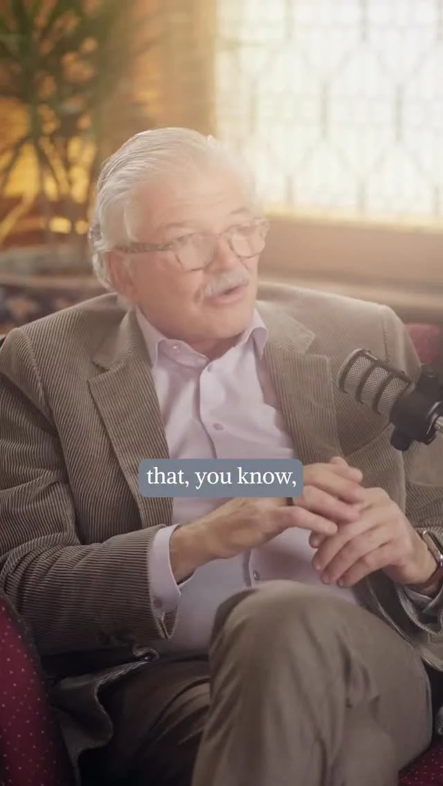 Surgery can lift and reposition, but it can’t change your skin quality.

Dr. Quatela explains why post-surgical care matters: facelifts address gravity and volume, but texture, fine lines, and certain problem areas need different solutions. That’s where the ongoing relationship with your surgeon comes in.

Want the full episode? Drop “POD” below.