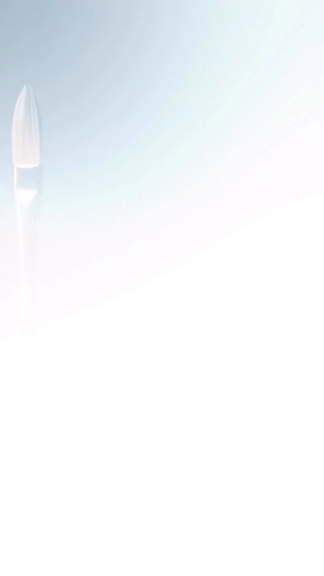 Social media is full of supposedly “natural” results that… aren’t.

Drs. Quatela and Montague discuss how every surgeon has a different definition of natural—and why certain facial changes always look unnatural, no matter the technique. Understanding this distinction is critical for patients.

Drop “POD” below for the full episode.